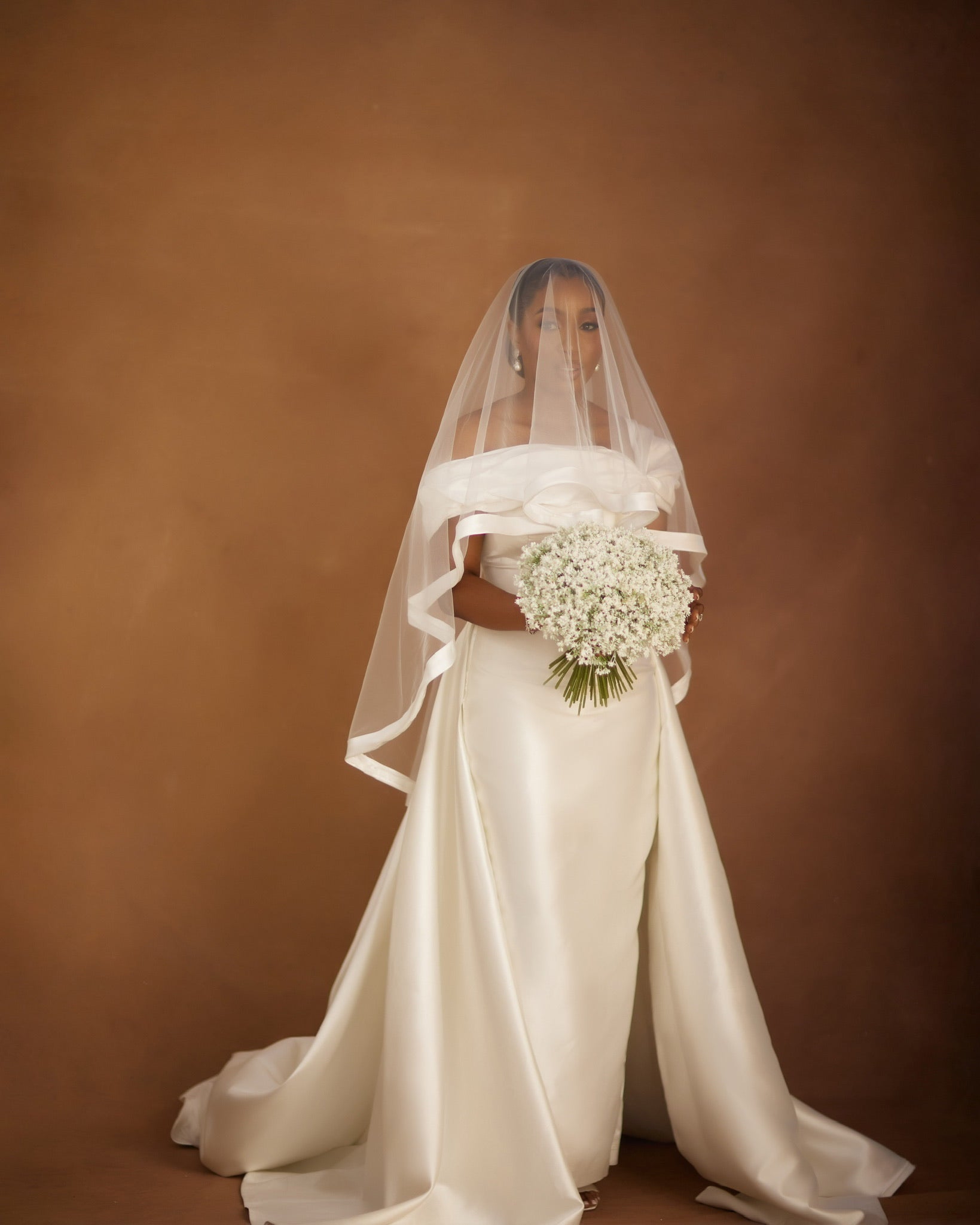 Bridal